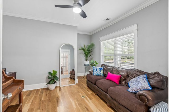 205 Holly Inn Road, Summerville, SC 29483