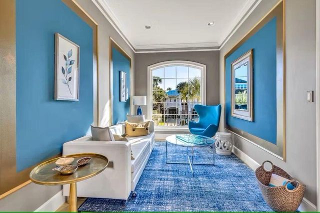 4643 Destiny Way, Destin, FL 32541