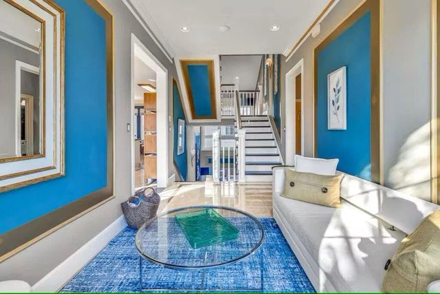 4643 Destiny Way, Destin, FL 32541