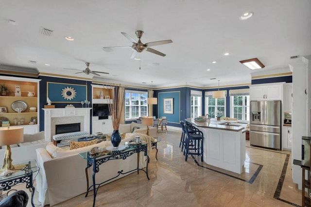 4643 Destiny Way, Destin, FL 32541