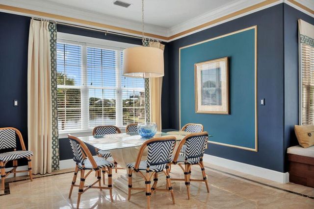 4643 Destiny Way, Destin, FL 32541