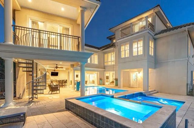 4643 Destiny Way, Destin, FL 32541