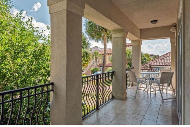 4643 Destiny Way, Destin, FL 32541