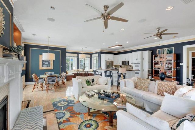 4643 Destiny Way, Destin, FL 32541