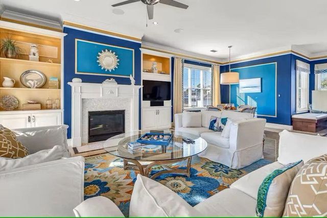 4643 Destiny Way, Destin, FL 32541