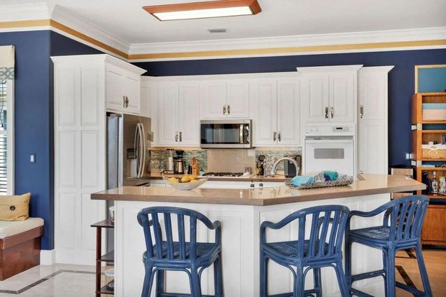 4643 Destiny Way, Destin, FL 32541