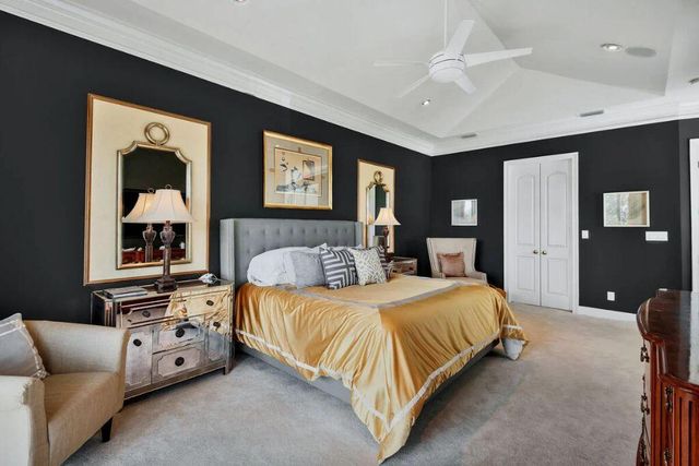 4643 Destiny Way, Destin, FL 32541