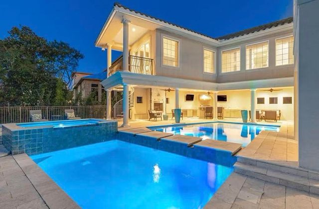 4643 Destiny Way, Destin, FL 32541