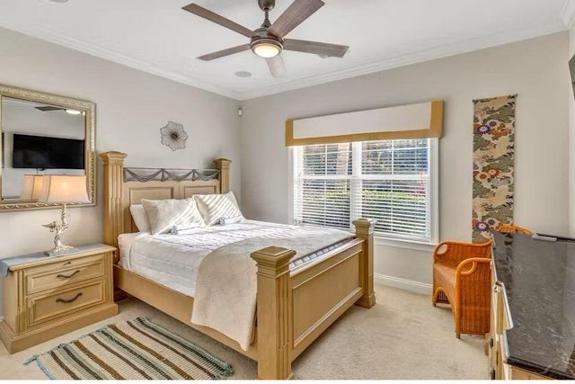 4643 Destiny Way, Destin, FL 32541