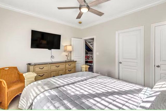 4643 Destiny Way, Destin, FL 32541