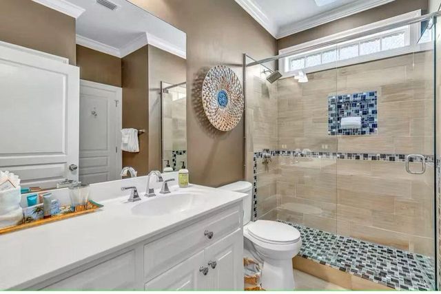 4643 Destiny Way, Destin, FL 32541