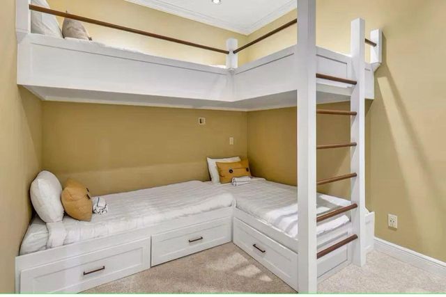 4643 Destiny Way, Destin, FL 32541