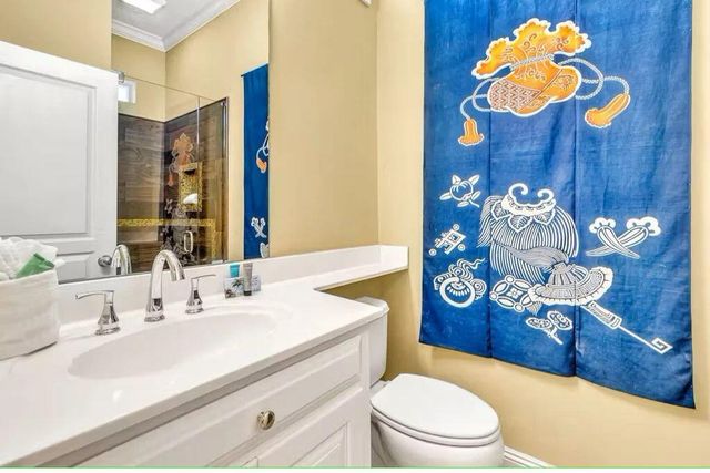 4643 Destiny Way, Destin, FL 32541