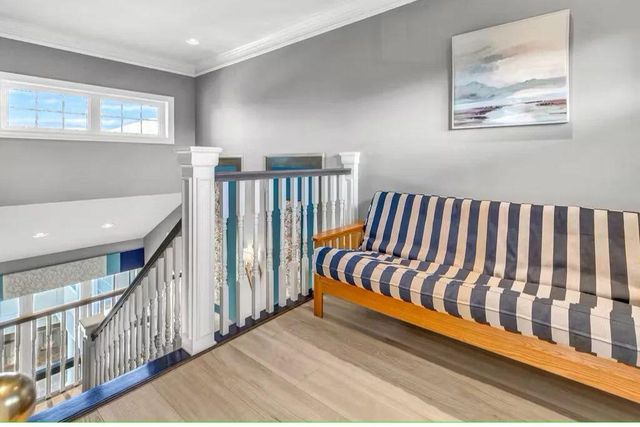 4643 Destiny Way, Destin, FL 32541