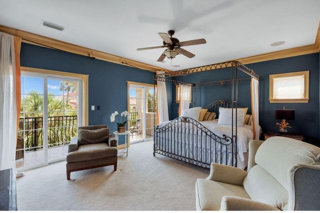 4643 Destiny Way, Destin, FL 32541