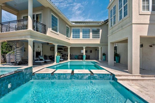 4643 Destiny Way, Destin, FL 32541