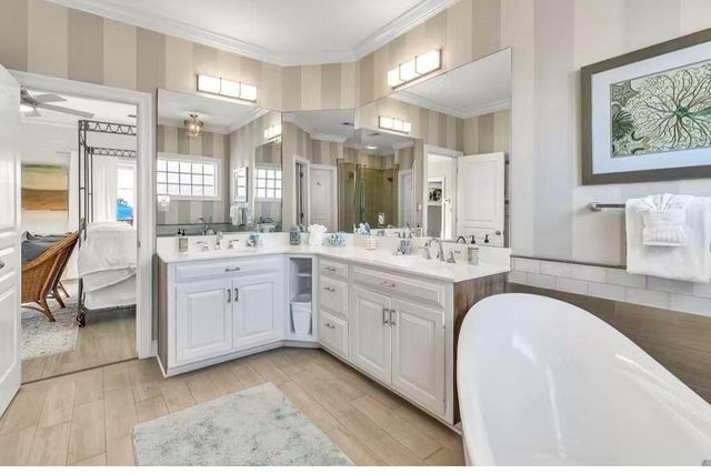 4643 Destiny Way, Destin, FL 32541