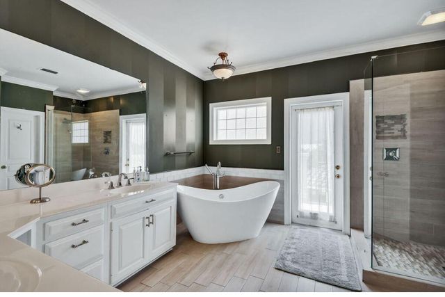 4643 Destiny Way, Destin, FL 32541