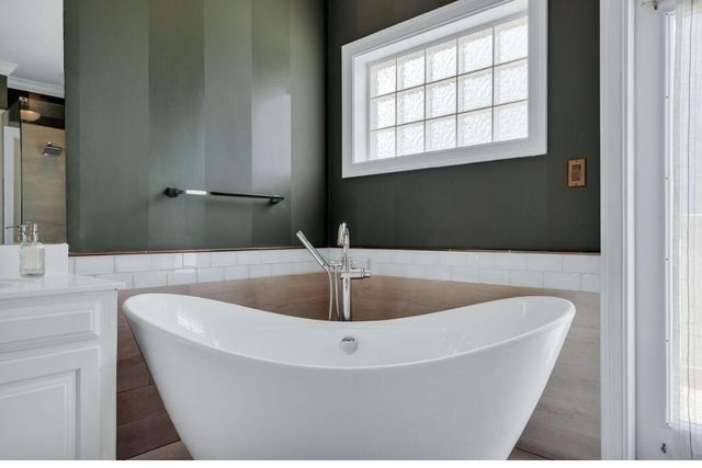 4643 Destiny Way, Destin, FL 32541