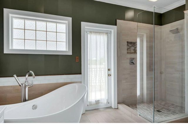 4643 Destiny Way, Destin, FL 32541