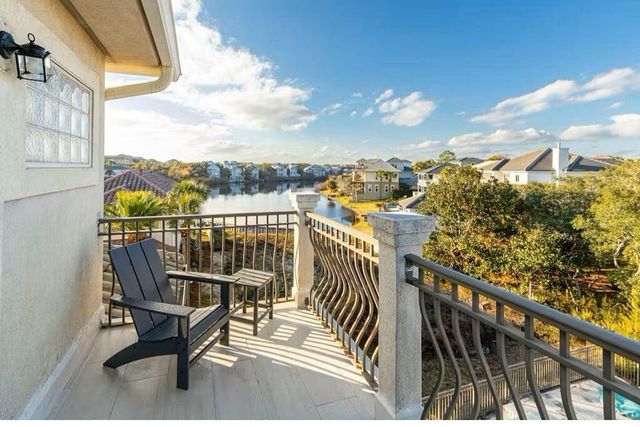 4643 Destiny Way, Destin, FL 32541