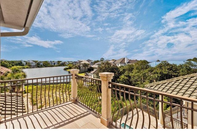 4643 Destiny Way, Destin, FL 32541