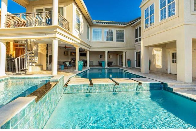 4643 Destiny Way, Destin, FL 32541