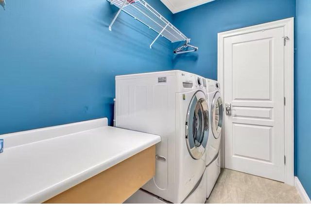 4643 Destiny Way, Destin, FL 32541