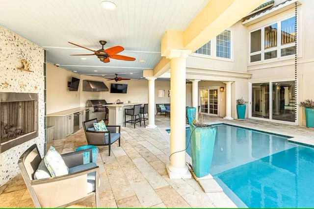 4643 Destiny Way, Destin, FL 32541