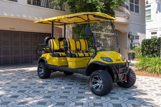 4643 Destiny Way, Destin, FL 32541