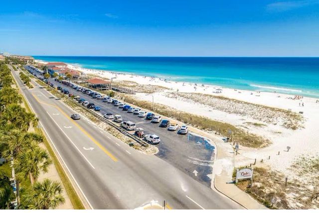 4643 Destiny Way, Destin, FL 32541