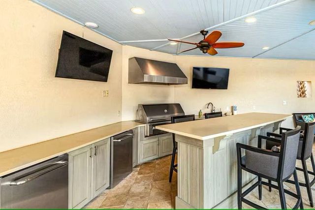 4643 Destiny Way, Destin, FL 32541