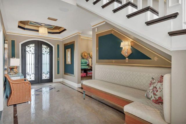 4643 Destiny Way, Destin, FL 32541