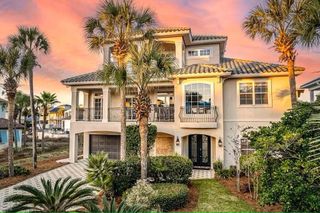 4643 Destiny Way, Destin, FL 32541