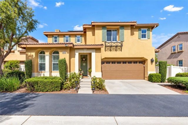 40435 Charlesburg Drive, Temecula, CA 92591