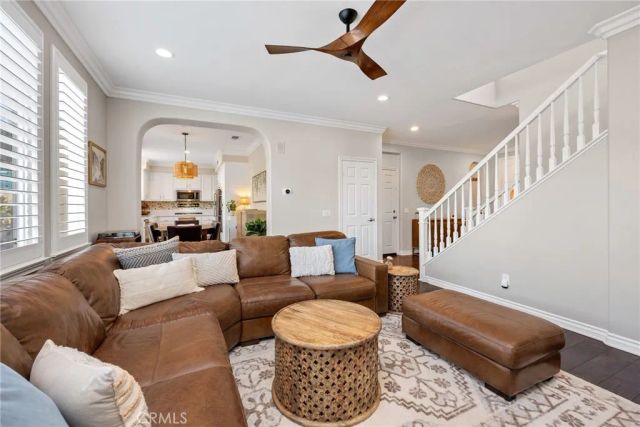 40435 Charlesburg Drive, Temecula, CA 92591