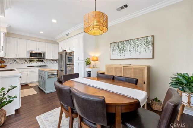 40435 Charlesburg Drive, Temecula, CA 92591