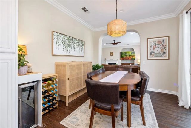 40435 Charlesburg Drive, Temecula, CA 92591