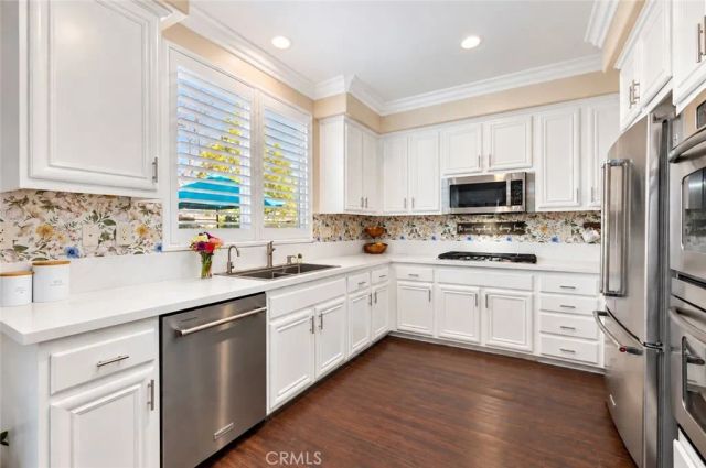 40435 Charlesburg Drive, Temecula, CA 92591