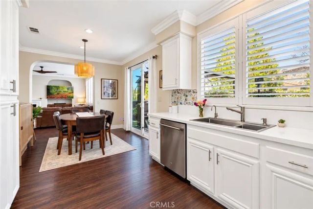40435 Charlesburg Drive, Temecula, CA 92591