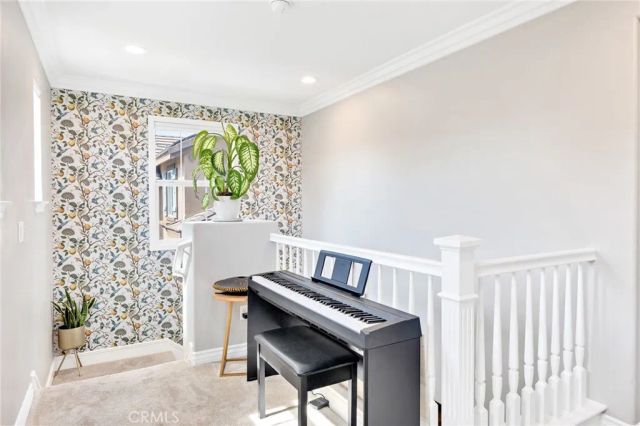 40435 Charlesburg Drive, Temecula, CA 92591