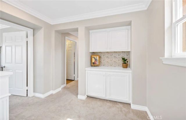 40435 Charlesburg Drive, Temecula, CA 92591