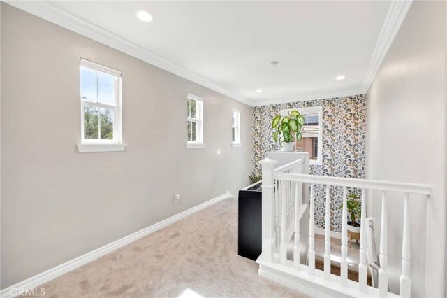 40435 Charlesburg Drive, Temecula, CA 92591