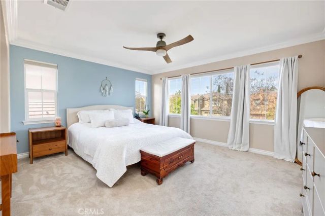 40435 Charlesburg Drive, Temecula, CA 92591