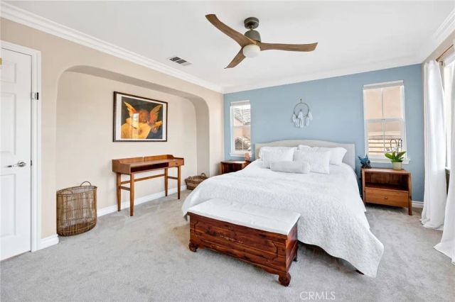40435 Charlesburg Drive, Temecula, CA 92591
