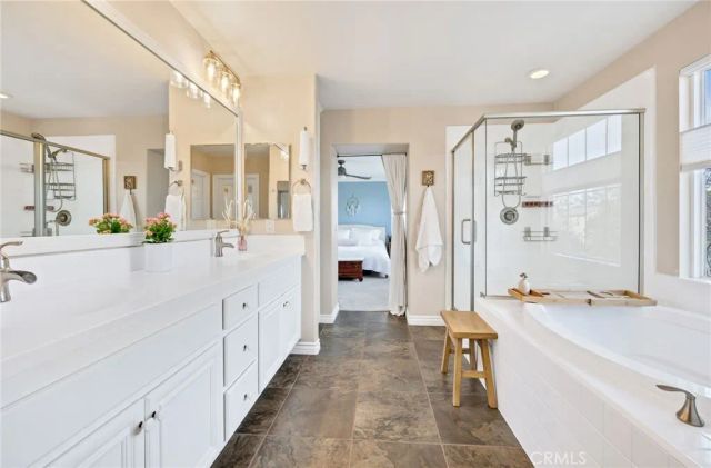40435 Charlesburg Drive, Temecula, CA 92591