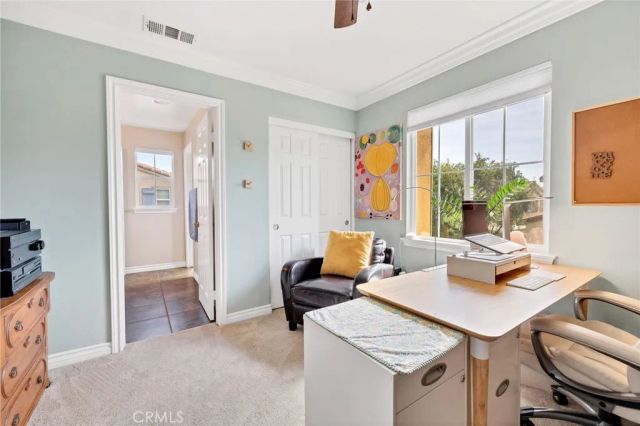 40435 Charlesburg Drive, Temecula, CA 92591