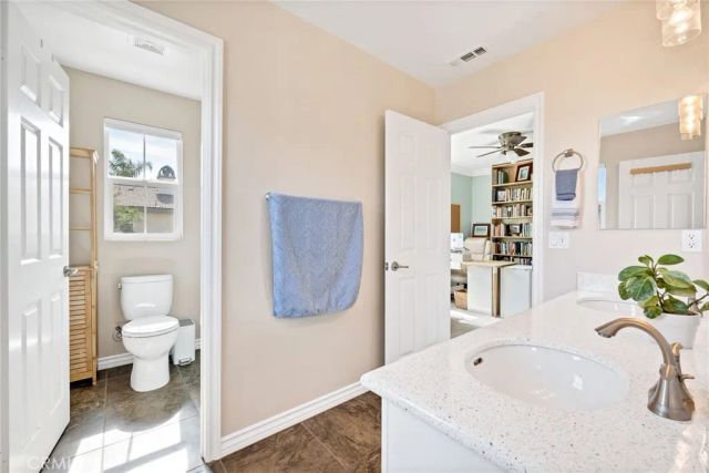 40435 Charlesburg Drive, Temecula, CA 92591