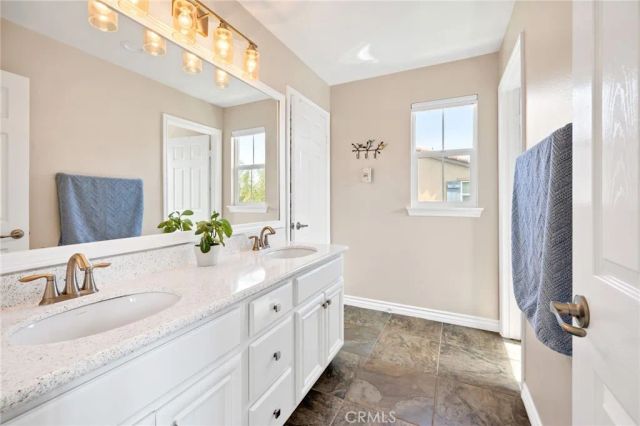 40435 Charlesburg Drive, Temecula, CA 92591