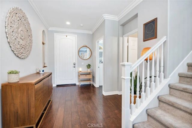 40435 Charlesburg Drive, Temecula, CA 92591